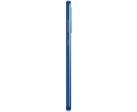 Samsung Galaxy A9 SM-A920F 2018 6/128GB Blue - 451451 - zdjęcie 7
